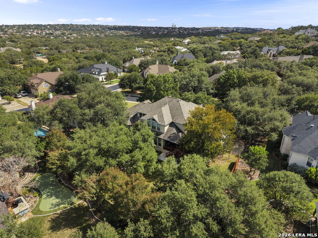 907 Sabal Rdg Property Photo 59