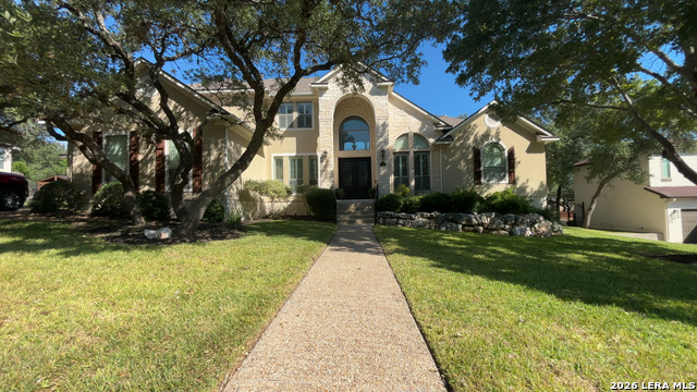 907 Sabal Rdg Property Photo 59