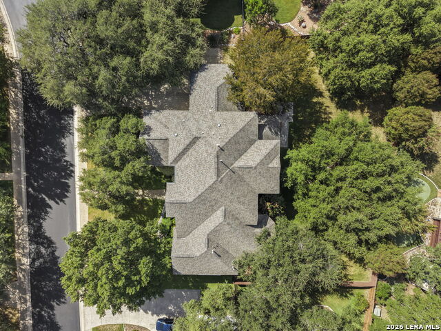 907 Sabal Rdg Property Photo 60