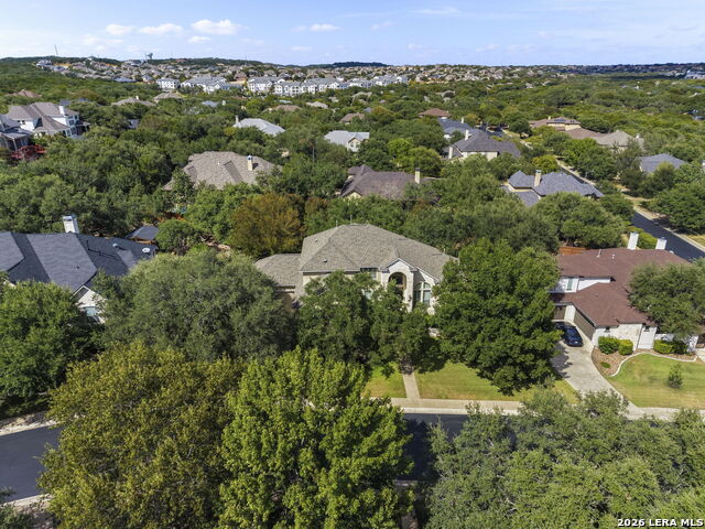 907 Sabal Rdg Property Photo 61