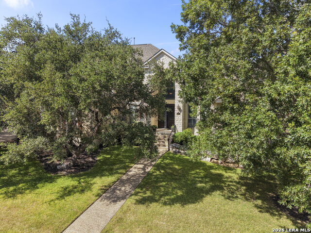 907 Sabal Rdg Property Photo 62