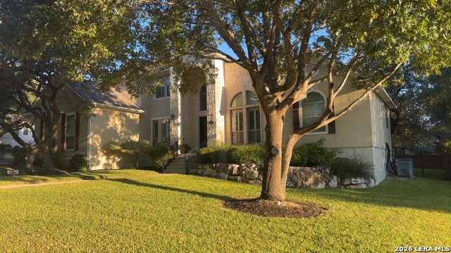 907 Sabal Rdg Property Photo 62