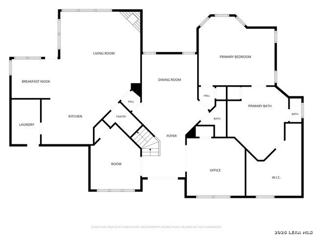 907 Sabal Rdg Property Photo 63