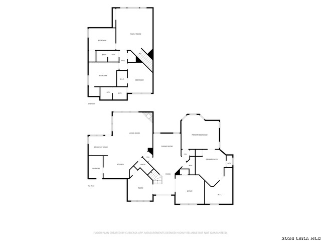 907 Sabal Rdg Property Photo 65