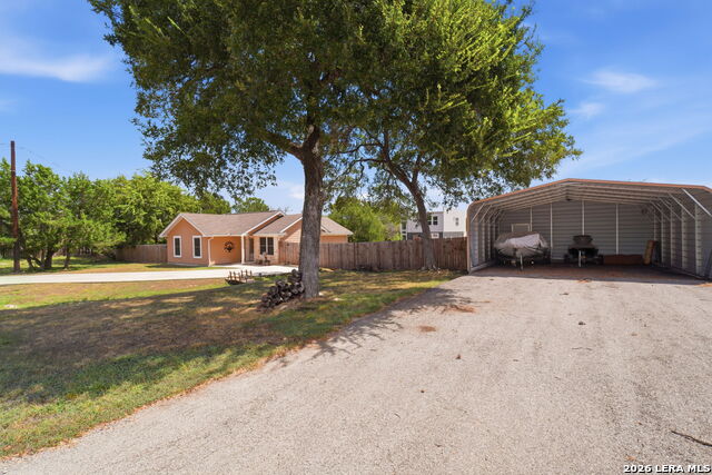 2046 Blueridge Dr Property Photo 1