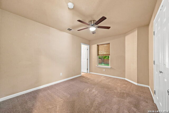 2046 Blueridge Dr Property Photo 11