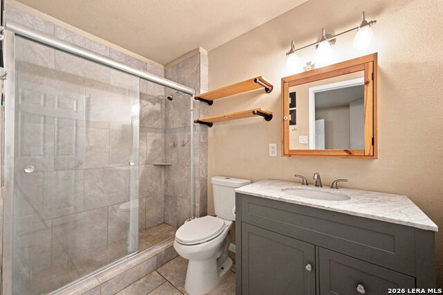 2046 Blueridge Dr Property Photo 12