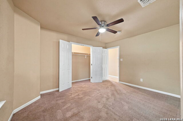 2046 Blueridge Dr Property Photo 13