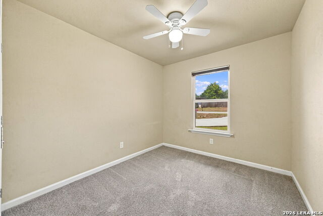 2046 Blueridge Dr Property Photo 14