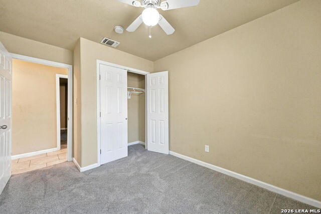 2046 Blueridge Dr Property Photo 15