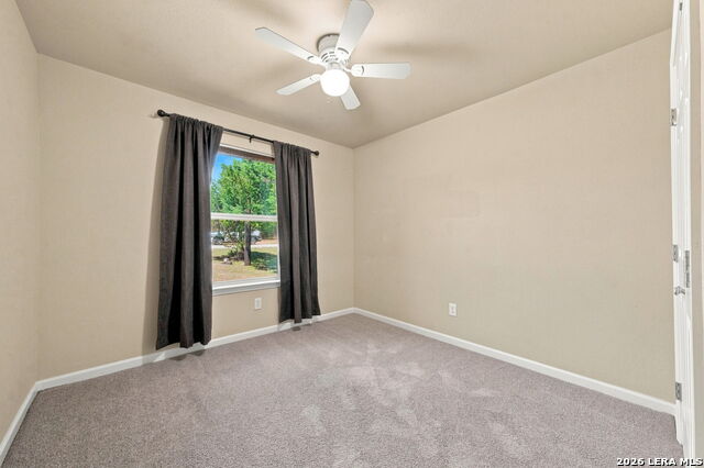 2046 Blueridge Dr Property Photo 17