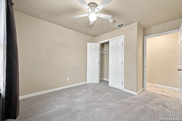 2046 Blueridge Dr Property Photo 18