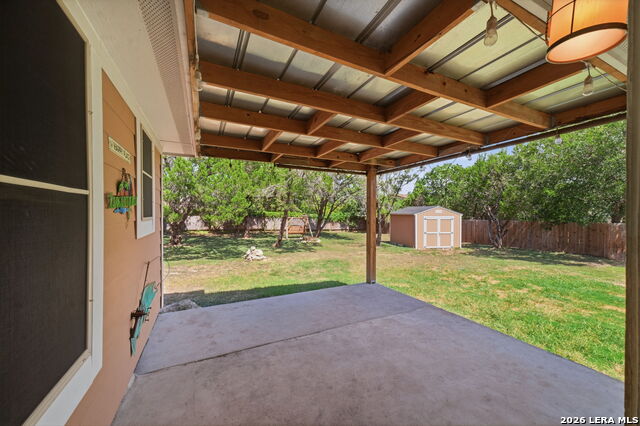 2046 Blueridge Dr Property Photo 19