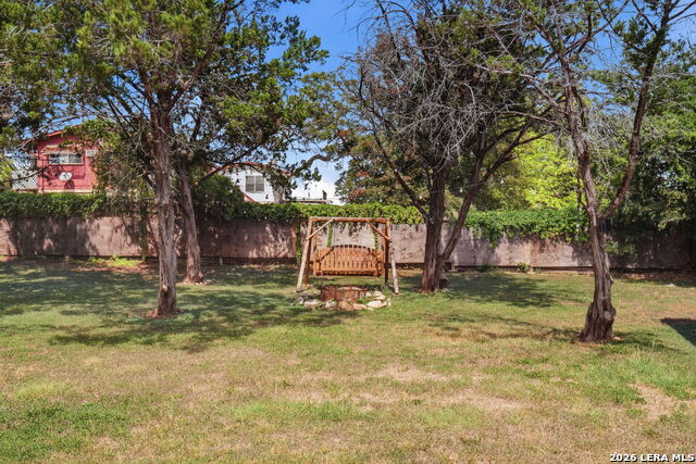 2046 Blueridge Dr Property Photo 20