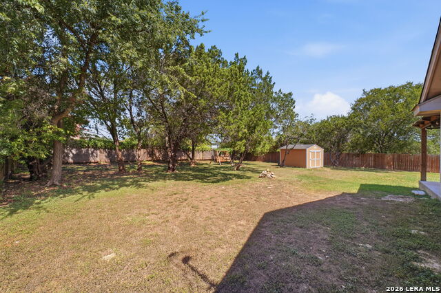 2046 Blueridge Dr Property Photo 21