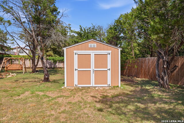2046 Blueridge Dr Property Photo 22
