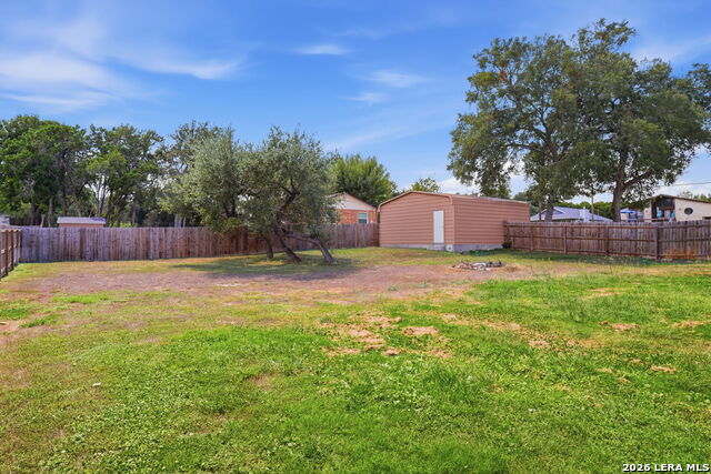 2046 Blueridge Dr Property Photo 23