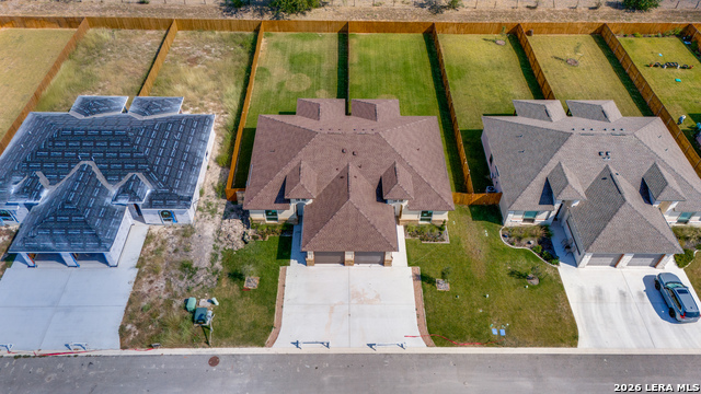 345 NAVARRO WAY Property Photo 1