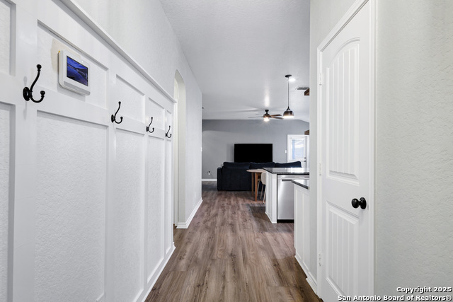 11711 Caraway Hill Property Photo 4
