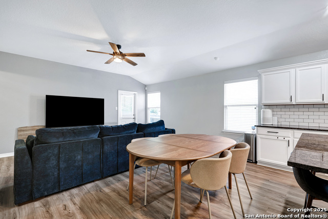 11711 Caraway Hill Property Photo 14
