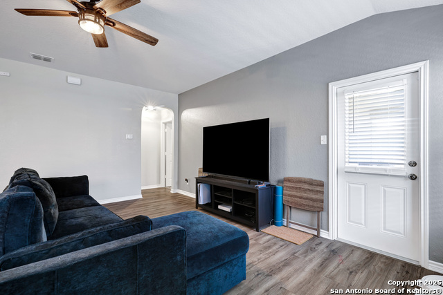 11711 Caraway Hill Property Photo 15