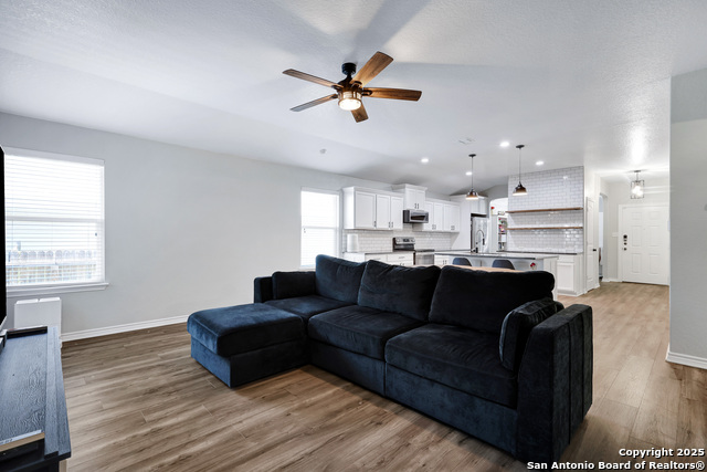 11711 Caraway Hill Property Photo 16