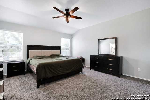 11711 Caraway Hill Property Photo 17