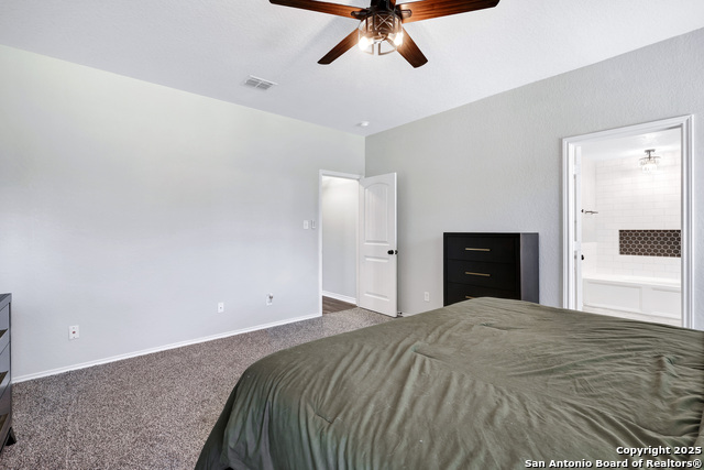 11711 Caraway Hill Property Photo 18