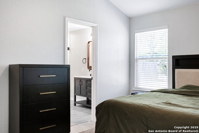 11711 Caraway Hill Property Photo 19