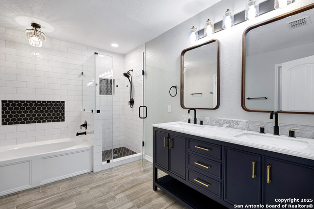 11711 Caraway Hill Property Photo 20