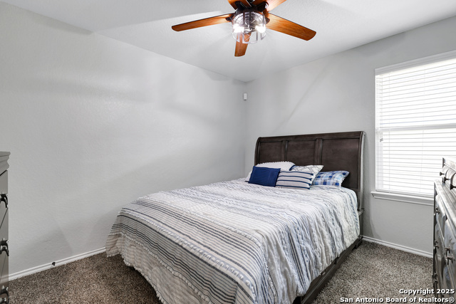 11711 Caraway Hill Property Photo 23