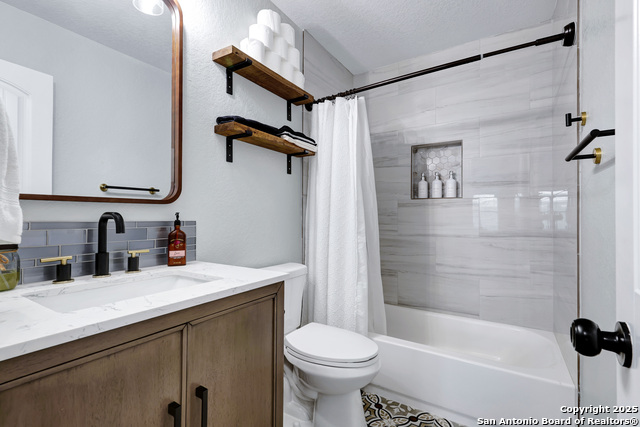 11711 Caraway Hill Property Photo 24