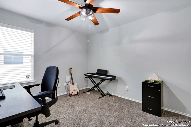 11711 Caraway Hill Property Photo 26