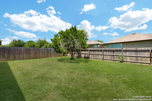 11711 Caraway Hill Property Photo 28
