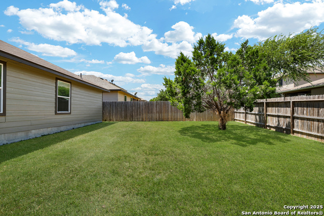 11711 Caraway Hill Property Photo 29