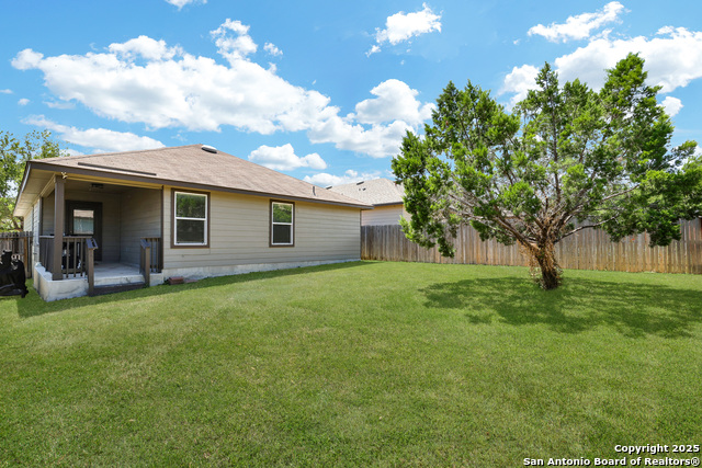 11711 Caraway Hill Property Photo 30