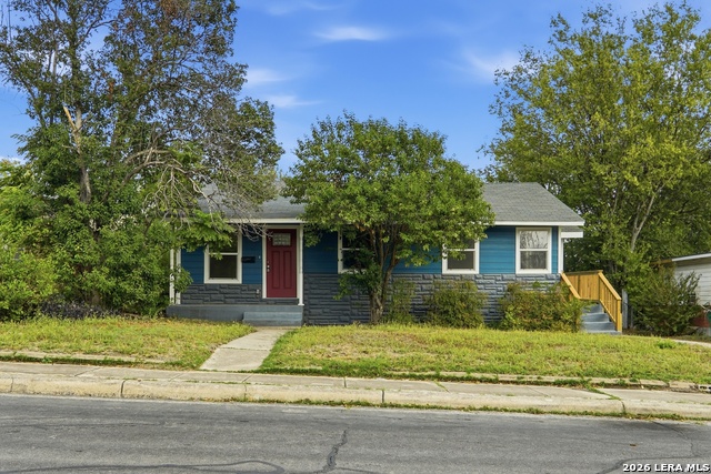 151 Morningview Property Photo 1
