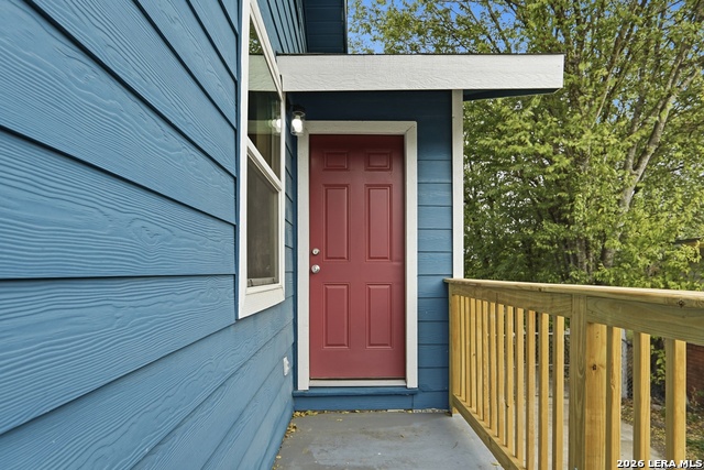 151 Morningview Property Photo 3