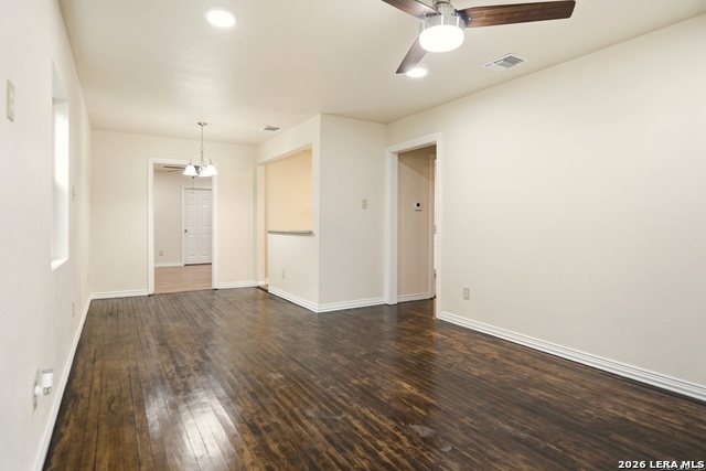 151 Morningview Property Photo 6