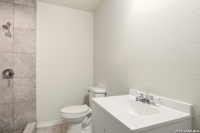 151 Morningview Property Photo 11