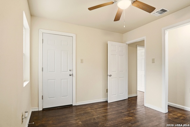 151 Morningview Property Photo 14