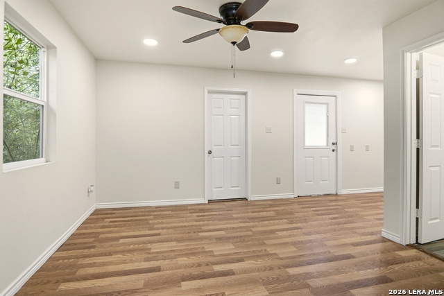 151 Morningview Property Photo 22