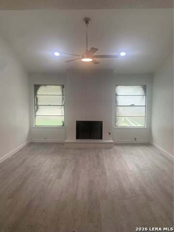 7818 Rustic Forest Dr. Property Photo 5