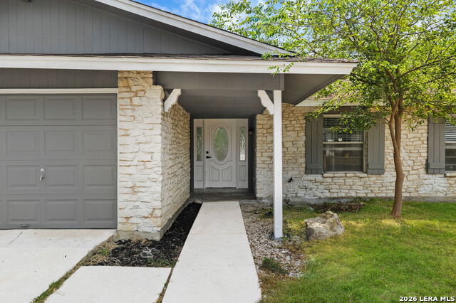 7818 Rustic Forest Dr. Property Photo 5