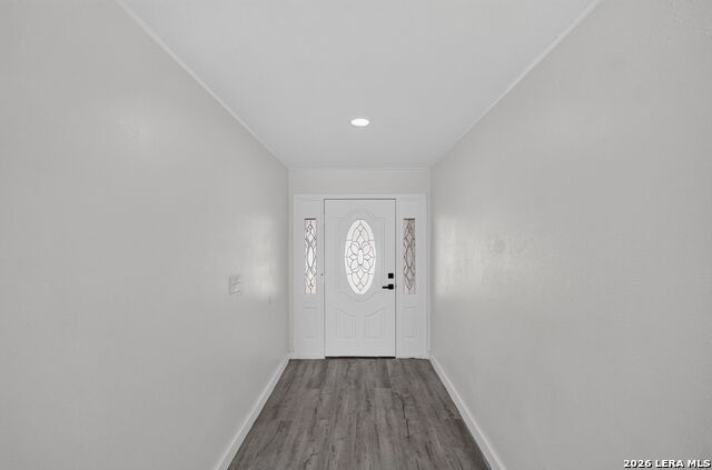 7818 Rustic Forest Dr. Property Photo 6