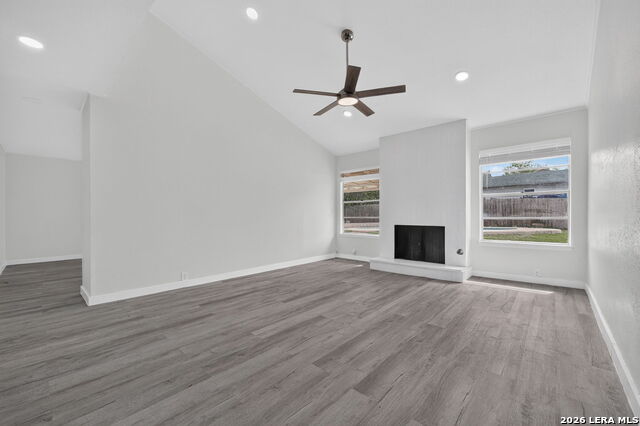 7818 Rustic Forest Dr. Property Photo 8