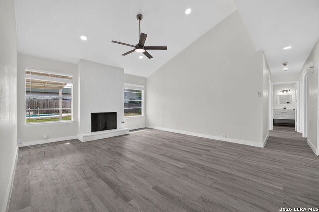 7818 Rustic Forest Dr. Property Photo 10