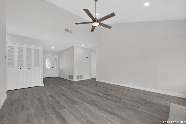 7818 Rustic Forest Dr. Property Photo 12