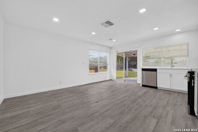 7818 Rustic Forest Dr. Property Photo 14