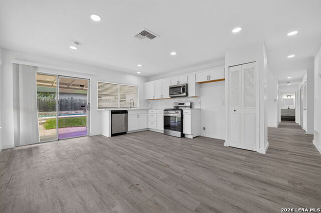 7818 Rustic Forest Dr. Property Photo 16